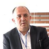 SQexams Software System User Feedback Video of Mr. Afsin Yildirim from ARBEL Certification